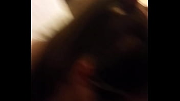 Preview 2 of Beautiful Long Hair Girl Xvideos - 20150101 011542