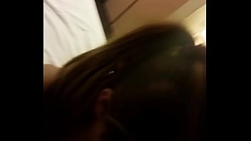 Preview 3 of Beautiful Long Hair Girl Xvideos - 20150101 011542