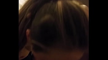 Preview 4 of Beautiful Long Hair Girl Xvideos - 20150101 011542