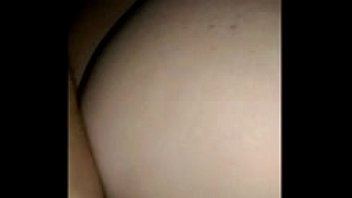 Preview 4 of Porn Arion - Threesome Irani