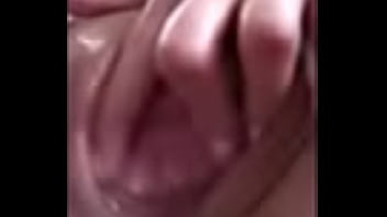 Preview 2 of Mom Sleep Rap Xxx - IMG 0302