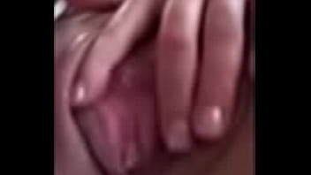 Preview 1 of Mom Sleep Rap Xxx - IMG 0302
