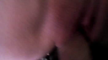 Preview 3 of Stacy Silver Gangbang Blonde - milacik