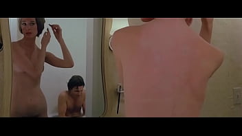 Preview 2 of Yes Xxx Japan Virgin - Camille Keaton in I Spit Your Grave 1979
