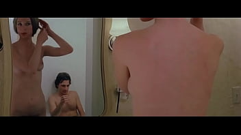Preview 3 of Yes Xxx Japan Virgin - Camille Keaton in I Spit Your Grave 1979