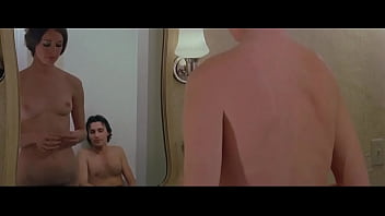 Preview 1 of Yes Xxx Japan Virgin - Camille Keaton in I Spit Your Grave 1979