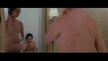 Preview 4 of Yes Xxx Japan Virgin - Camille Keaton in I Spit Your Grave 1979