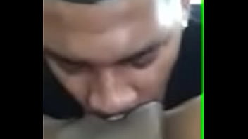 Preview 2 of Baby Sex Jogador - Porn star Maureen gets her pussy eaten