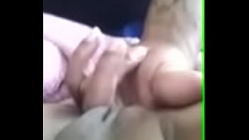 Preview 3 of Baby Sex Jogador - Porn star Maureen gets her pussy eaten