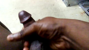 Preview 1 of Lexi Aamore - My First Dick Video!!!