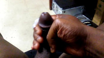Preview 4 of Lexi Aamore - My First Dick Video!!!