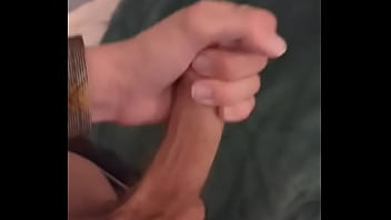 Preview 1 of 4xxx Sex - open up and take every drop #cumblaster #trade #nsfwcontent