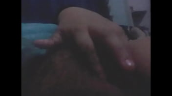 Preview 4 of Anne Cirtis Pinay Sex - peluda masturbacioon