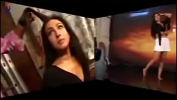 Preview 3 of Hijab Arab Sex Hidde - Beauty Rituparna Sengupta on Fire Sensous Hot Photoshoot
