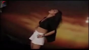 Preview 1 of Hijab Arab Sex Hidde - Beauty Rituparna Sengupta on Fire Sensous Hot Photoshoot