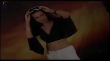 Preview 4 of Hijab Arab Sex Hidde - Beauty Rituparna Sengupta on Fire Sensous Hot Photoshoot
