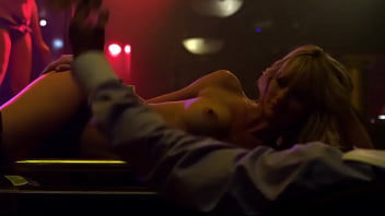 Preview 3 of Mom Rapis - Get A Job(2016)