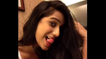 Preview 3 of Garly Sex Smolxxx - 4A172899C11111006736988438528 10fa36bcfb8.4.8.3754818818322412287