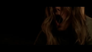 Preview 2 of Hentai Torture Chamber - Bojana Novakovic in Shameless 2010-2016