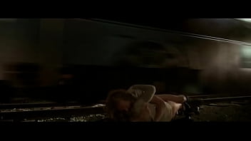 Preview 3 of Hentai Torture Chamber - Bojana Novakovic in Shameless 2010-2016