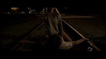 Preview 1 of Hentai Torture Chamber - Bojana Novakovic in Shameless 2010-2016