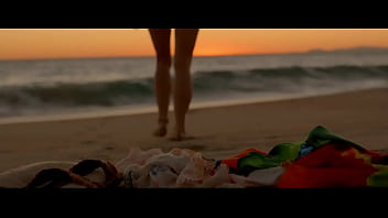 Preview 3 of Ak Alanda - Bojana Novakovic in Shameless 2010-2016