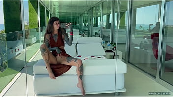 Preview 1 of Group Rape Movies - I shot a video of myself fingering my anal and cumming. Do you want to see it? (FULL)