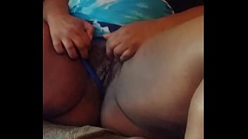 Preview 3 of Sindee Steele - 20150512 123922