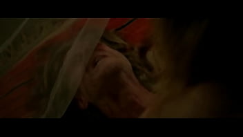 Preview 2 of Bhai Ne Bahan Ko Sote Hue Choda - Bojana Novakovic in Shameless 2010-2016