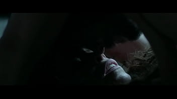 Preview 2 of 2g Pornvideo - Billie Piper in Penny Dreadful 2014-2015