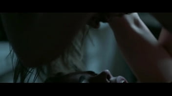 Preview 3 of 2g Pornvideo - Billie Piper in Penny Dreadful 2014-2015