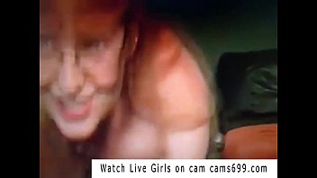 Preview 2 of Gadshome Pron - Webcam Girl Full Back Panties Free Webcam Panties Porn Video