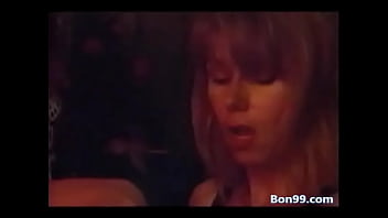 Preview 1 of Bap Beti Sex Japani - 4 Cheerleaders of the Apocalypse (1997) - xvd
