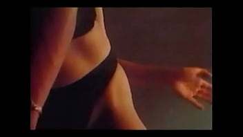 Preview 4 of Bap Beti Sex Japani - 4 Cheerleaders of the Apocalypse (1997) - xvd