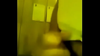 Preview 2 of Afghanistan Women Xxx Videos - 0405160054
