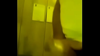 Preview 3 of Afghanistan Women Xxx Videos - 0405160054