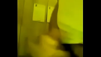 Preview 1 of Afghanistan Women Xxx Videos - 0405160054