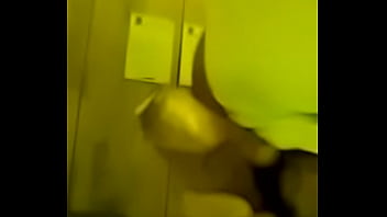 Preview 4 of Afghanistan Women Xxx Videos - 0405160054