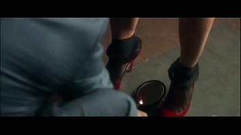 Preview 2 of Store Xxx Full Movie - Billie Piper in Secret Diary a Call Girl 2007-2010