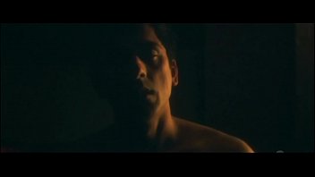 Preview 4 of Store Xxx Full Movie - Billie Piper in Secret Diary a Call Girl 2007-2010