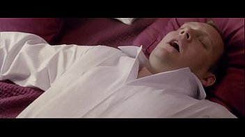 Preview 3 of Poranxxx Videos Com - Billie Piper in Secret Diary a Call Girl 2007-2010