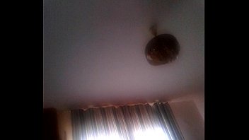 Preview 3 of Anal Bull - VID 20160413 072146