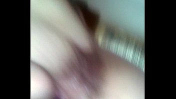 Preview 1 of Anal Bull - VID 20160413 072146