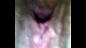 Preview 4 of Anal Bull - VID 20160413 072146