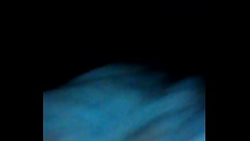 Preview 2 of Pangby - VIDEO0003