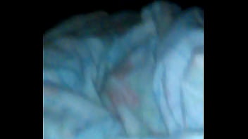 Preview 3 of Pangby - VIDEO0003