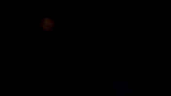 Preview 1 of Pangby - VIDEO0003