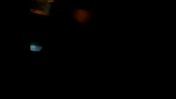 Preview 4 of Pangby - VIDEO0003