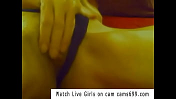 Preview 1 of Xxx Video Hat Boy - Homemade Free Solo Man Porn Video
