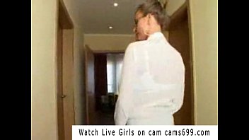 Preview 1 of Sstudio 66 - Homemade Free Amateur Big Boobs Porn Video